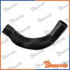 Gaine de suralimentation pour AUDI | GPP-AU-041, 4M0145737AC